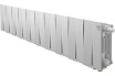 Радиатор Royal Thermo PianoForte 200 /Bianco Traffico - 20 секц. VDR НС-1345997