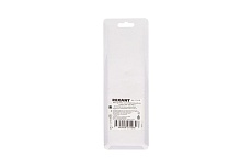 Инструмент для зачистки кабеля Rexant HT-5021 0.6-2.6 мм2 12-4021