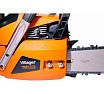Бензиновая цепная пила Villager VGS 620 S 044516