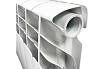 Радиатор STI BIMETAL GRAND 500/100 4 секции ТТ000017670