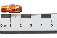 Держатель цанги 1.6 мм для TW 9-20 Optima XL13N27 XL13N27_0