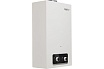 Газовый проточный водонагреватель Oasis Home V-20W