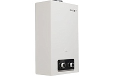 Газовый проточный водонагреватель Oasis Home V-20W