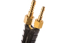 Комплект и пост для сварки и резки GCE X 11 0763484