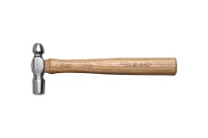 Слесарный молоток английской формы Gedore 1 lbs 3300769