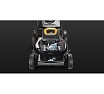 Бензиновая газонокосилка McCulloch M51-150R 9670867-01