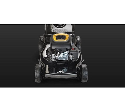 Бензиновая газонокосилка McCulloch M51-150R 9670867-01