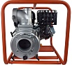 Мотопомпа бензиновая Evoline TG 40 (произведено Zongshen) 1T90STG40EVO