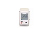 Логгер данных температуры Testo 175 T1 0572 1751П, с внутренним сенсором (NTC), с поверкой 00-00311489