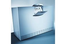Газовый напольный котел Vaillant atmoCRAFT VK INT 1454/9 301966
