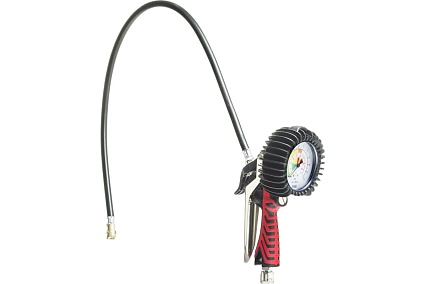Пистолет для накачки шин ANI 25/FLEX 80 11/A AH062702