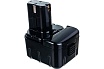 Аккумуляторная батарея для HITACHI (2 Ач, 12 В, Ni-Cd) Pitatel TSB-061-HIT12B-20C