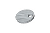 Эксцентрик GIGHALL D 65-8