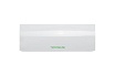 Электрическая тепловая завеса Tropik Line Е6 103992