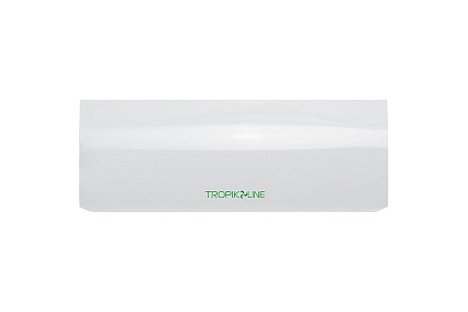 Электрическая тепловая завеса Tropik Line Е6 103992