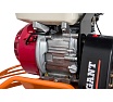 Затирочная машина 5.5 л.с. Gigant Honda Engine GT-1000H