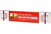 Электрод ОК-46 3х350 мм, пачка 3 кг Rexant 11-0969