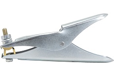 Клемма заземления KWIK CROCO 400 400А Start SP400CC