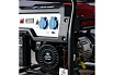 Бензиновый генератор Jialing JH4500