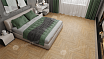 Ламинат Alpine Floor Herringbone Дуб Фландрия 606x101x8 мм, LF102-3B