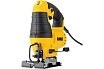 Лобзик DeWalt DWE349-KS