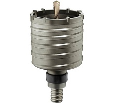 Коронка CoreCuttermax (150x80 мм) HAWERA F00Y145578