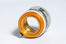 Защитный колпак (Retaining Cap), 50-200А Plazweld Р-220936