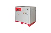 Компрессор винтовой с прямым приводом 12 бар SCC Compressor FOCUS 22 FC022000-12