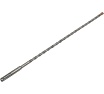 Бур EXPERT 8х300х360 мм, SDS-Plus MODECO MN-61-199