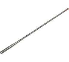 Бур EXPERT 8х300х360 мм, SDS-Plus MODECO MN-61-199