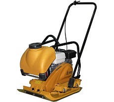 Виброплита ТСС TSS-VP90TRH 207268