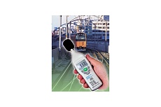Шумомер CEM DT-815 480670