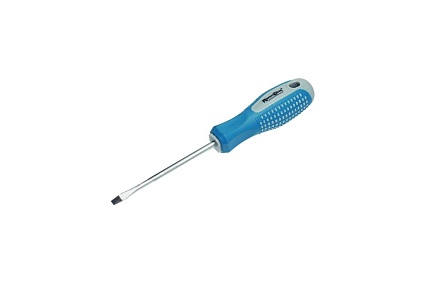 Отвертка РемоКолор Multipoint SL 8x150 мм /шт./ 33-0-704