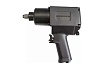 Ударный пневмогайковерт Rockforce Twin Hammer с реверсом 1/2" RF-4142
