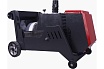 Промышленный строительный пылесос High Tech Grinding HTG IVC-33L IVC33L