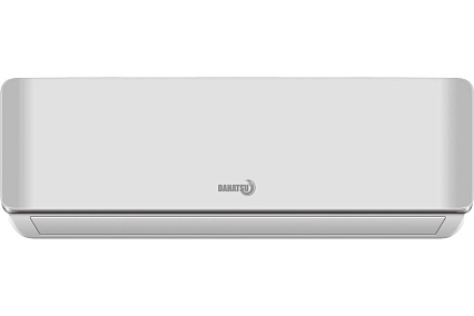 Настенная сплит-система Dahatsu 3.5 кВт DMH/DMN-12