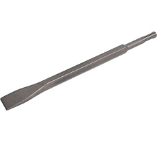 Зубило MKSS Toolbox MK2714 14x20x250мм SDS plus МКSS MK27142025