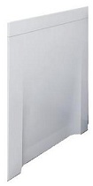 Боковая панель Ваннеса Кэти 70x65 правая