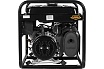 Бензиновый генератор Huter DY8000L 64/1/33