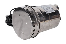 Дренажный насос с поплавком STOUT Spd-0001-200250 RG0091CN9174U3