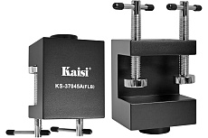 Микроскоп Kaisi 37045A-FLB 7x45X тринокулярный на струбцине + подсветка М7748337