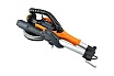Шлифовальная машина AktiTool Жираф R7202-F 106102