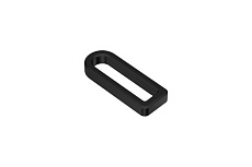 Флекс упор (80 мм) ВТМ o16-010