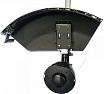 Бензиновый триммер Huter GGT-1900S 70/2/12
