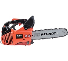 Бензопила Patriot PT 2512 220104500
