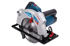 Циркулярная пила Кратон CS-1800/210 3 03 01 013
