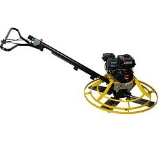 Затирочная машина Tor S-100 1012108