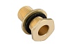 Переходник с фланцем для резервуара PROFACTOR 1/2" PF TF 202