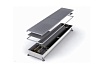 Внутрипольный конвектор Royal Thermo MINIB RT с вентилятором T80 80-243-1250 НС-1278100