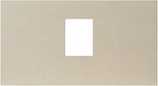 Столешница Allen Brau Infinity 85 см beige, 1.21011.B